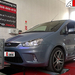 Ford C-Max chiptuning aet chip