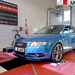 Audi A4 2006 chiptuning AET CHIP