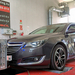 Opel insignia chiptuning Motoroptimalizalas AET CHIP