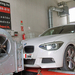 BMW 116 Chiptuning referencia CHIP AET