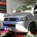 Vw-transporter-chiptuning-aet-chip