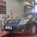 toyota-avensis-chiptuning-aet-chip