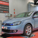 VW-GOLF-2.0CRTDI-140LE-AETCHIP-chiptuning