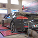 Porsche-Panamera-Chiptuning