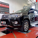 toyota-hilux-chiptuning-referencia-megbizhato-aetchiptuning