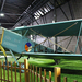 Repülőgép Múzeum - Prága