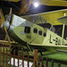Aero A-10 1922 Repülőmúzeum