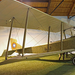 Aero Ae-10 1919 Repülőmúzeum2