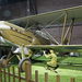 Avia B-534 1933 Repülőmúzeum