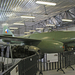 AVIA S 92 1942 Repülőmúzeum