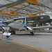 LET L-200 Morava 1955 Repülőmúzeum