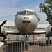 Il-14T 1956 Repülőmúzeum1