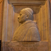 XI Pius pápa