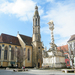 Sopron