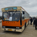 Album - Lengyel buszok