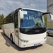 Album - Szlovák buszok