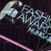 Fashion Awards Hungary 2022