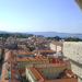 Zadar 10
