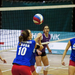 201501241806 vasas-ute nex3 dsc30623