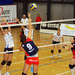 20091115 vasas-bse dsc12689
