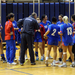 20091206 vasas-kispest dsc15479