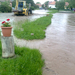 árvíz Novaj 003
