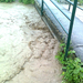 árvíz Novaj 009