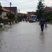 2010 05 29 Novaj áradás 053 1