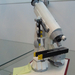 Albert Zsombor - Mikroszkóp 01