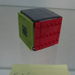 E+Z - Rubik kocka