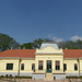 Kisbér - Helytörténeti múzeum