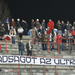 Fehérvár-Honvéd 0-0 (Soproni Liga)