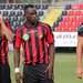 Honved-Dunaujvaros 14 Babar 0006