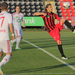 Honved Debrecen15 Babar 0009