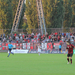 Honved-Paks 16 Babar 0047