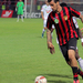 Honved-Videoton 17 Babar 0105