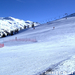 PIC04519