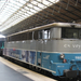 SNCF 116039