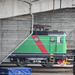 Rail Cargo Rc4P 1298 #2