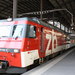Luzern-Sarnen-Meiringen IR Zentralbahn HGe101 968 2
