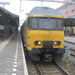 Hilversum-Amsterdam Central IC NS-DD-AR 7832 2