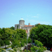 Esztergom027