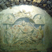 382 Fertőrákos, Mithrasz szentély