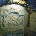 383 Fertőrákos, Mithrasz szentély