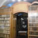 227 Ferences könyvtár