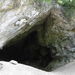 224 Ősember barlang