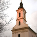 056 Szerb ortodox templom