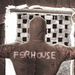 Ferhouse