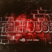 Ferhouse