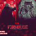Ferhouse Movie